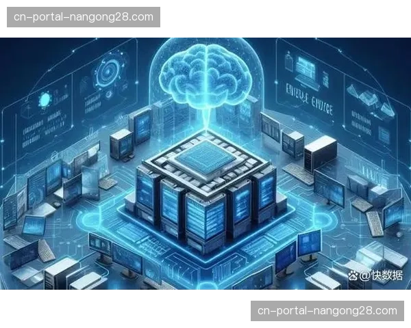 全自动化资源编排于系统重构期内上线，实现了信号转码任务与云算力的毫秒级匹配