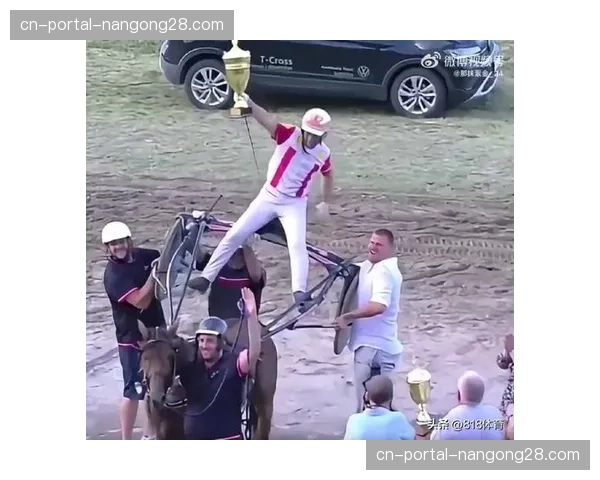 约基奇谈赛马冠军与NBA总冠军选择：现在的话选NBA总冠军