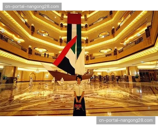 德甲国际阿布扎比区域办公室揭牌，阿拉伯语社交媒体账号上线