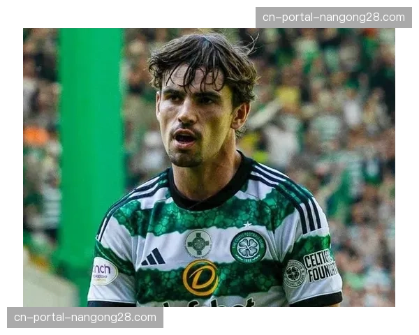 奥赖利梅开二度助曼城2-1力克纽卡，英超争冠悬念回归