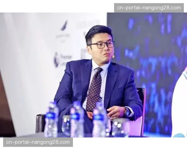 马晓飞执掌的NBA中国公司如何应对中美关系波动下的市场挑战