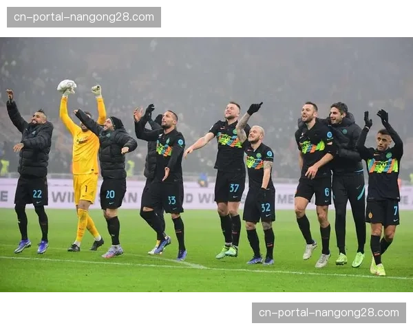 定位球战术已成现代足球胜负手，国际米兰角球优势明显