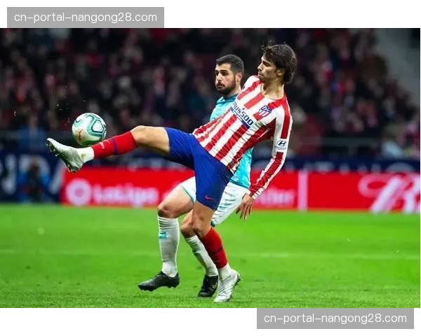 从垫底到安全区：吉罗纳主帅米歇尔谈奥萨苏纳的赛季后半程保级之路