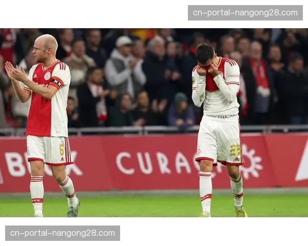 欧洲篮球联赛，巴塞罗那客场击败摩纳哥，将系列赛拖入抢五