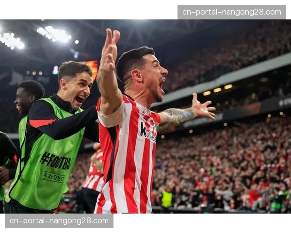 伤病速报：毕尔巴鄂竞技核心尼科-威廉斯左腿腘绳肌受伤，预计缺席四周