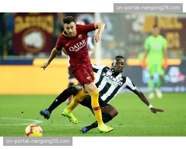 从四连平到三连胜，解析乌迪内斯防守重组如何扭转颓势