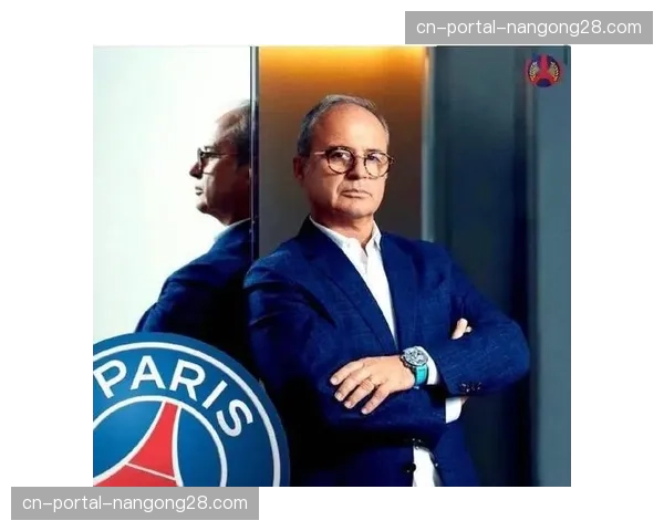 朗斯队长接受专访,谈球队赛季目标与更衣室氛围 朗斯队长接受专访,谈球队赛季目标与更衣室氛围