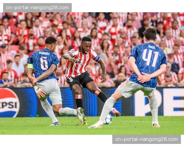 皇马2-0毕尔巴鄂竞技，贝林厄姆攻防两端跑动热图覆盖两个禁区