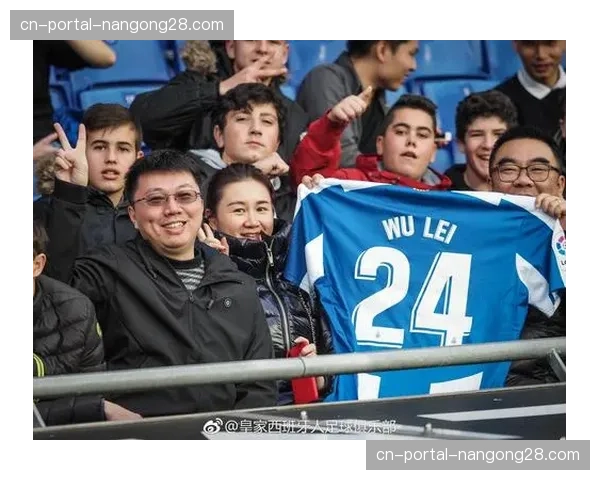 走进西班牙人数据部门:他们如何量化一次“成功的转换防守”? 走进西班牙人数据部门:他们如何量化一次“成功的转换防守”?