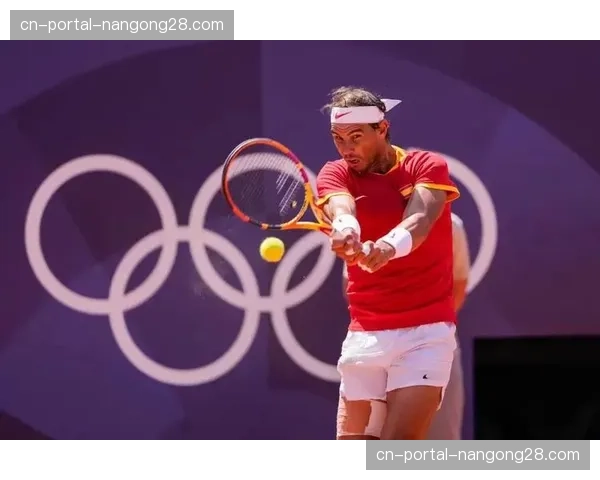 传奇落幕：三届世锦赛冠军宣布将在2026赛季后退役，结束二十年职业生涯