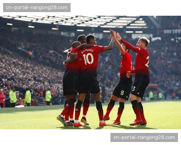 战报：伯恩茅斯1-1战平布伦特福德，主队最后时刻全线退守保住平局