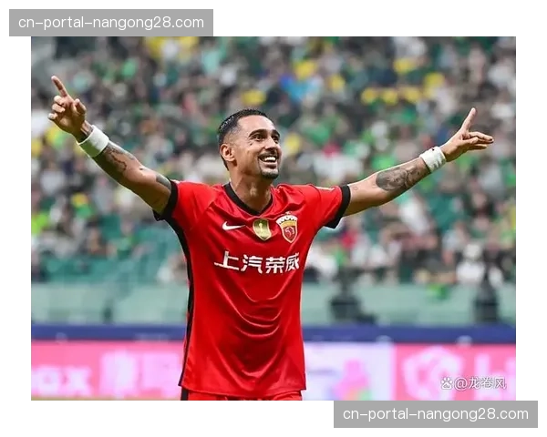 业余联赛报告：借鉴职业足球的高位压迫理念在低级别联赛中的实践与困境