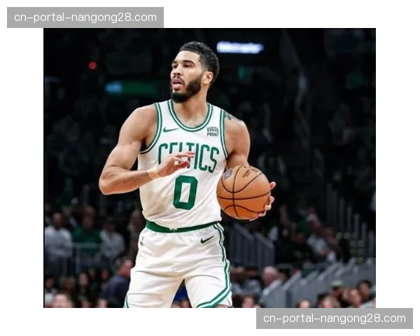 战报：塔图姆缺阵，杰伦·布朗率凯尔特人客场击败骑士