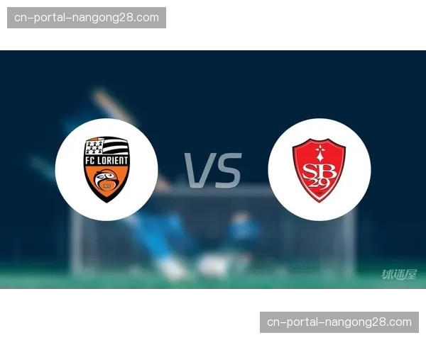 洛里昂与布雷斯特赛后，客队大巴因交通疏导新规延误75分钟