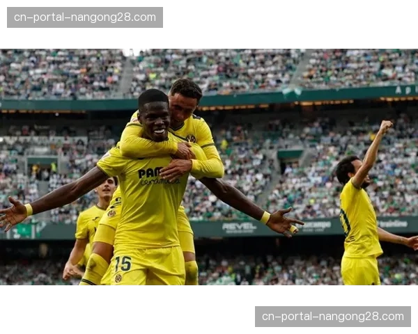 西甲第31轮赛后关键数据发布，皇马“反击形成射门次数”高居榜首。