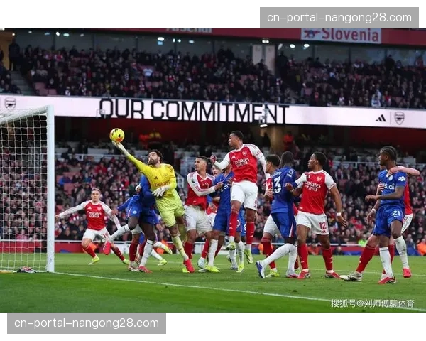 数据前瞻:英超冲刺阶段,阿森纳高居由守转攻速度榜榜首 数据前瞻:英超冲刺阶段,阿森纳高居由守转攻速度榜榜首