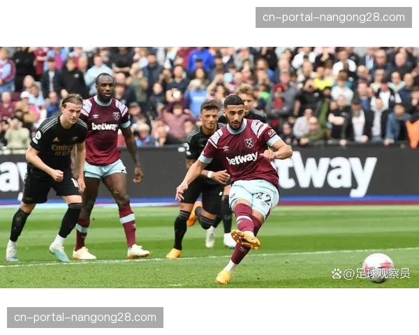 狼队提前5轮降级成英超首支降级队，水晶宫闷平西汉姆联锁定命运