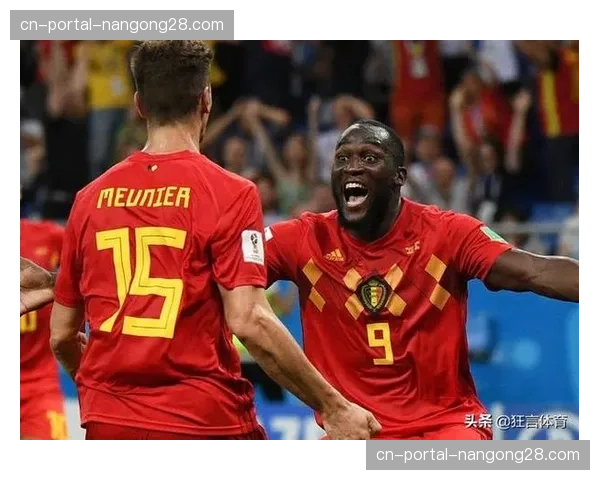 各市政府需在7月前提交项目进展文件，9月确定欧洲杯承办城市