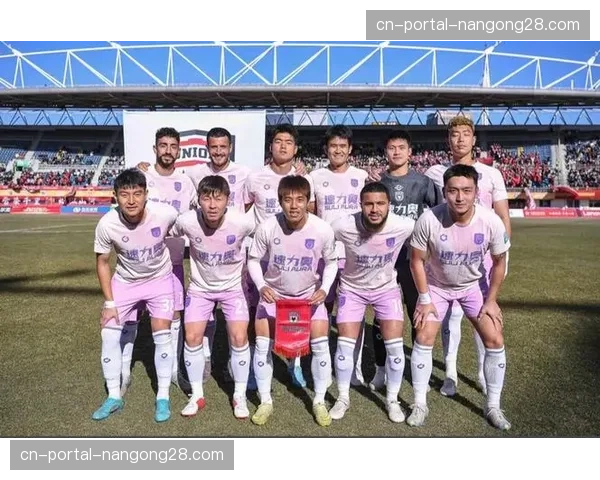 浙江队3-2逆转长春亚泰，日本籍主帅的临场调整成取胜之匙。